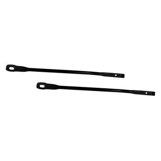 Replacement® - Fender Brace