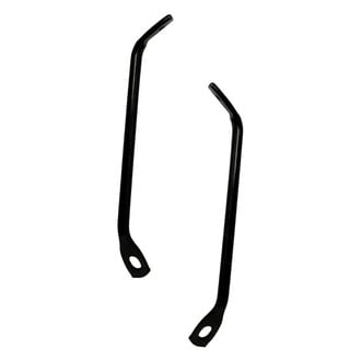 Replacement® - Fender Brace