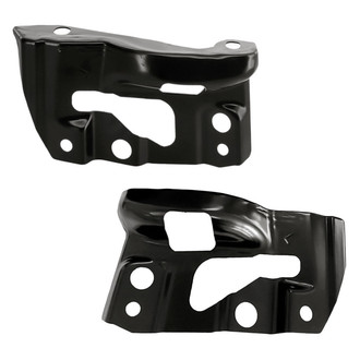 Replacement - Front Fender Brace