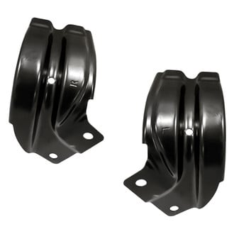 Replacement® - Fender Brace