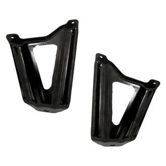 Replacement® - Fender Bracket