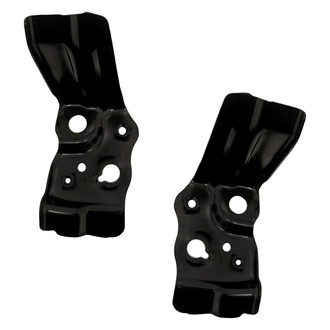 Replacement® - Fender Brace