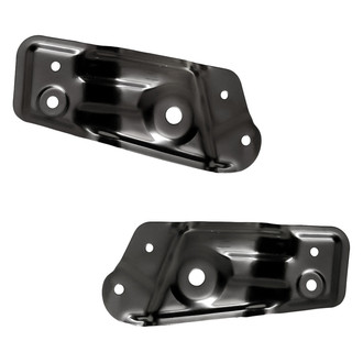 Replacement® - Fender Bracket