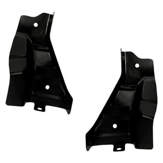 Replacement® - Fender Bracket