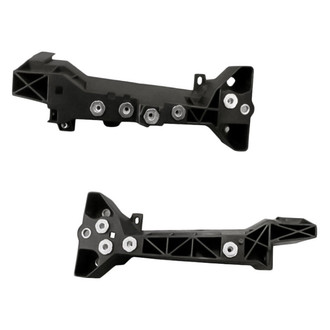 Replacement® - Fender Bracket