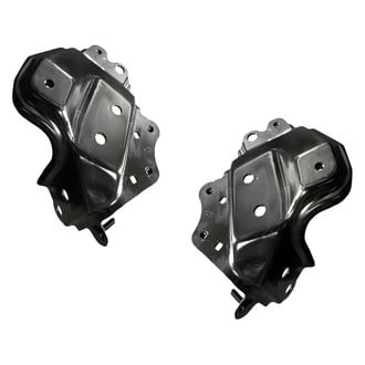 Replacement® - Fender Bracket