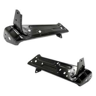 Replacement® - Fender Brace