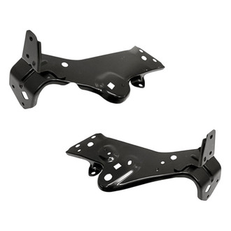 Replacement® - Fender Brace