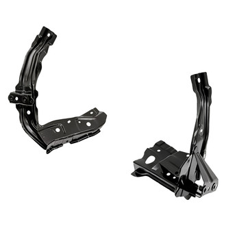 Replacement® - Fender Brace