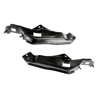Replacement® - Fender Brace