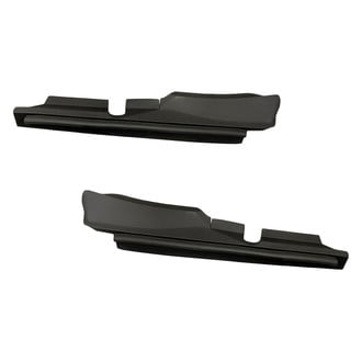 Replacement® - Fender Brace