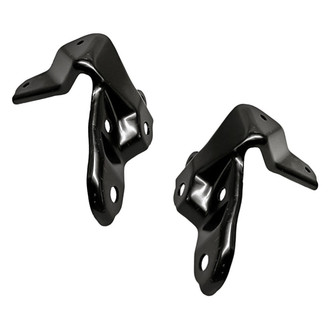 Replacement® - Fender Brace