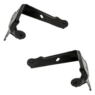 Replacement® - Fender Brace