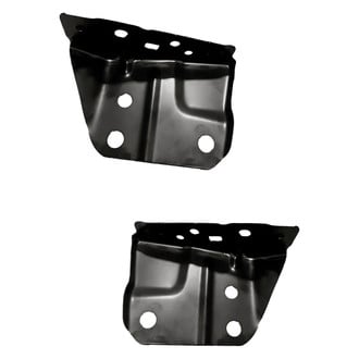 Replacement® - Fender Brace