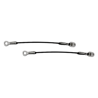 Replacement® - Tailgate Support Cable