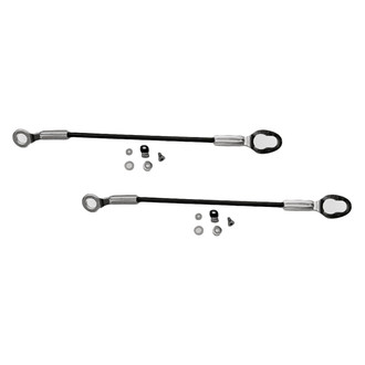 Replacement® - Tailgate Support Cable