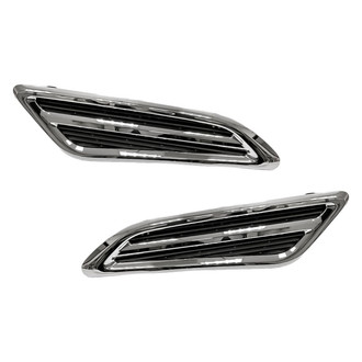 Replacement® - Fender Insert