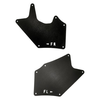 Replacement® - Fender Apron