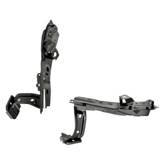 Replacement® - Fender Apron