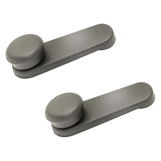 Replacement - Window Crank Handle