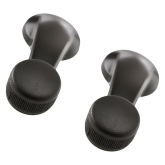 Replacement - Front Window Crank Handle