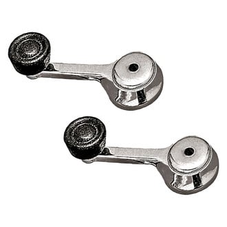Replacement® - Window Crank Handle