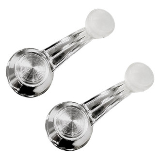 Replacement® - Window Crank Handle