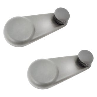Replacement - Window Crank Handle