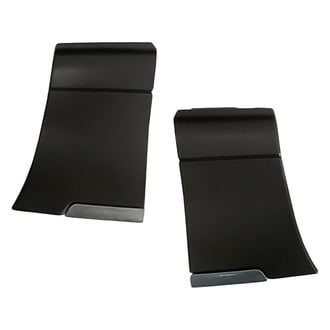 Replacement® - Fender Molding