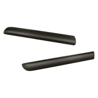 Replacement - Front Fender Molding