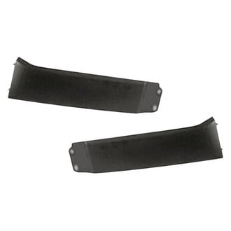 Replacement® - Fender Extension