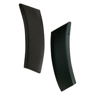 Replacement® - Wheel Arch Molding
