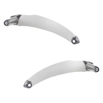 Replacement - Rear Interior Door Handle