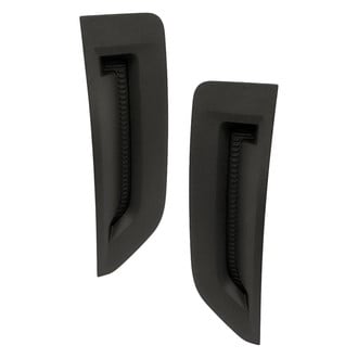Replacement® - Fender Insert