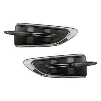 Replacement® - Fender Insert