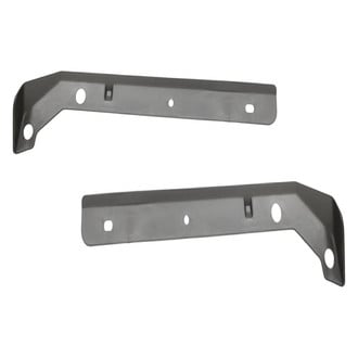 Replacement® - Fender Liner Extension