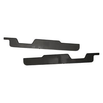 Replacement® - Fender Liner