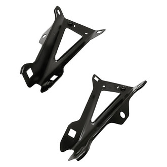 Replacement® - Fender Extension