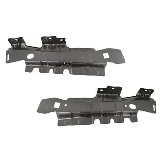 Replacement® - Fender Extension