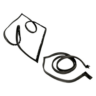 Replacement® - Cargo Door Seals