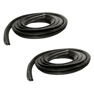 Replacement® - Door Seals