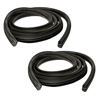 Replacement® - Door Seals