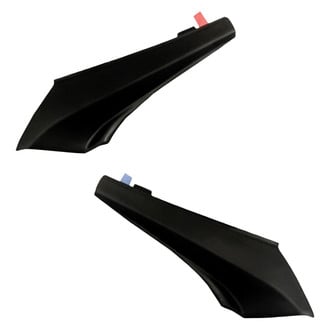 Replacement® - Cowl Seal
