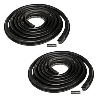 Replacement® - Door Seals
