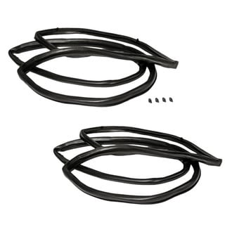 Replacement® - Door Seals