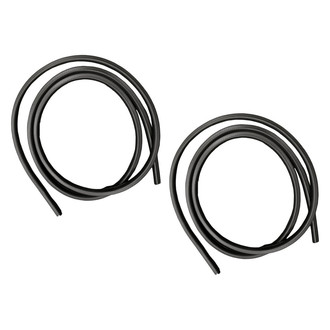 Replacement® - Door Seals