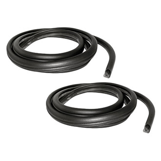 Replacement® - Door Seals