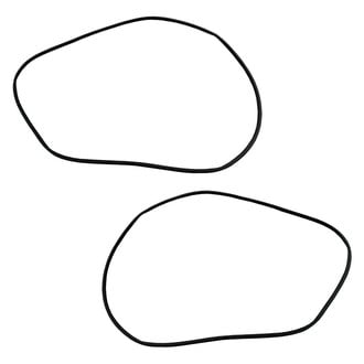 Replacement® - Door Seals