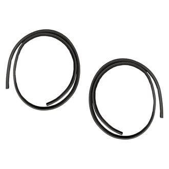 Replacement® - Door Seals