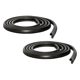 Replacement® - Door Seals